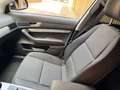Audi A6 A6 Avant 2.0 tfsi Advanced FL Nero - thumbnail 7