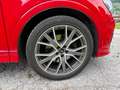 Audi Q3 Q3 40 TFSI quattro S-line S-tronic S-line Rot - thumbnail 7