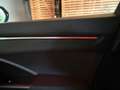 Audi Q3 Q3 40 TFSI quattro S-line S-tronic S-line Rot - thumbnail 23