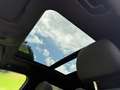 Audi Q3 Q3 40 TFSI quattro S-line S-tronic S-line Rot - thumbnail 14