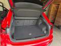 Audi Q3 Q3 40 TFSI quattro S-line S-tronic S-line Rot - thumbnail 11