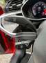 Audi Q3 Q3 40 TFSI quattro S-line S-tronic S-line Rot - thumbnail 22