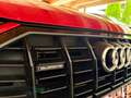 Audi Q3 Q3 40 TFSI quattro S-line S-tronic S-line Rot - thumbnail 10