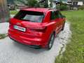 Audi Q3 Q3 40 TFSI quattro S-line S-tronic S-line Rot - thumbnail 5