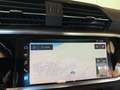 Audi Q3 Q3 40 TFSI quattro S-line S-tronic S-line Rot - thumbnail 20