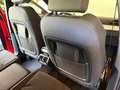 Audi Q3 Q3 40 TFSI quattro S-line S-tronic S-line Rot - thumbnail 17