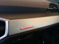Audi Q3 Q3 40 TFSI quattro S-line S-tronic S-line Rot - thumbnail 24