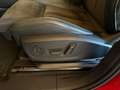 Audi Q3 Q3 40 TFSI quattro S-line S-tronic S-line Rot - thumbnail 16