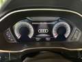 Audi Q3 Q3 40 TFSI quattro S-line S-tronic S-line Rot - thumbnail 19
