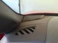 Audi Q3 Q3 40 TFSI quattro S-line S-tronic S-line Rot - thumbnail 21