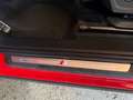 Audi Q3 Q3 40 TFSI quattro S-line S-tronic S-line Rot - thumbnail 13