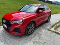 Audi Q3 Q3 40 TFSI quattro S-line S-tronic S-line Rot - thumbnail 2
