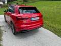 Audi Q3 Q3 40 TFSI quattro S-line S-tronic S-line Rot - thumbnail 6