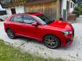 Audi Q3 Q3 40 TFSI quattro S-line S-tronic S-line Rot - thumbnail 4