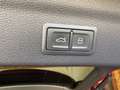 Audi Q3 Q3 40 TFSI quattro S-line S-tronic S-line Rot - thumbnail 12