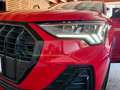 Audi Q3 Q3 40 TFSI quattro S-line S-tronic S-line Rot - thumbnail 8