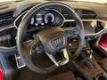 Audi Q3 Q3 40 TFSI quattro S-line S-tronic S-line Rot - thumbnail 18