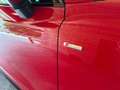 Audi Q3 Q3 40 TFSI quattro S-line S-tronic S-line Rot - thumbnail 9
