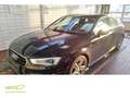 Audi A3 1.6 TDI Sportback ambition Schwarz - thumbnail 1