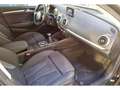 Audi A3 1.6 TDI Ambition Schwarz - thumbnail 4
