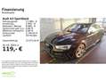 Audi A3 1.6 TDI Ambition Schwarz - thumbnail 2