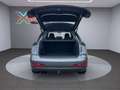 Audi Q3 2.0 TDI/AHK/LED/SHZ/1.Hand Gris - thumbnail 17
