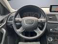 Audi Q3 2.0 TDI/AHK/LED/SHZ/1.Hand Gris - thumbnail 11