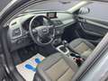 Audi Q3 2.0 TDI/AHK/LED/SHZ/1.Hand Gris - thumbnail 9