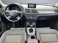 Audi Q3 2.0 TDI/AHK/LED/SHZ/1.Hand Gris - thumbnail 13