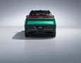 Dongfeng Mage DONGFENG MAGE Weiß - thumbnail 3
