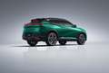 Dongfeng Mage DONGFENG MAGE Weiß - thumbnail 2