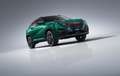 Dongfeng Mage DONGFENG MAGE Weiß - thumbnail 1