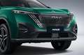 Dongfeng Mage DONGFENG MAGE Weiß - thumbnail 6