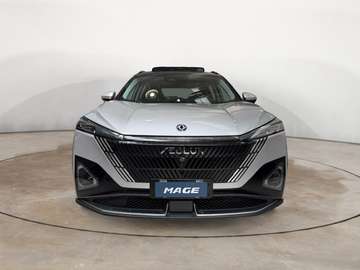 1.5L HEV E3