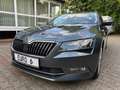 Skoda Superb Combi Style/Panorama/Kamera/Euro6/ Grijs - thumbnail 1