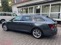 Skoda Superb Combi Style/Panorama/Kamera/Euro6/ Grijs - thumbnail 10