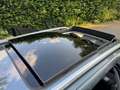 Skoda Superb Combi Style/Panorama/Kamera/Euro6/ Grijs - thumbnail 20