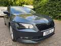 Skoda Superb Combi Style/Panorama/Kamera/Euro6/ Grijs - thumbnail 4