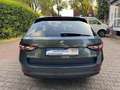 Skoda Superb Combi Style/Panorama/Kamera/Euro6/ Grijs - thumbnail 8