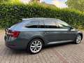Skoda Superb Combi Style/Panorama/Kamera/Euro6/ Grijs - thumbnail 7