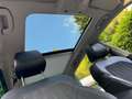 Skoda Superb Combi Style/Panorama/Kamera/Euro6/ Grijs - thumbnail 19