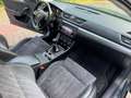 Skoda Superb Combi Style/Panorama/Kamera/Euro6/ Grijs - thumbnail 12