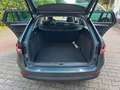 Skoda Superb Combi Style/Panorama/Kamera/Euro6/ Grijs - thumbnail 14