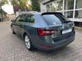 Skoda Superb Combi Style/Panorama/Kamera/Euro6/ Grijs - thumbnail 9