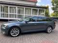 Skoda Superb Combi Style/Panorama/Kamera/Euro6/ Grijs - thumbnail 2