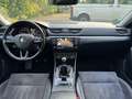 Skoda Superb Combi Style/Panorama/Kamera/Euro6/ Grijs - thumbnail 18