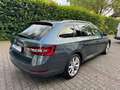 Skoda Superb Combi Style/Panorama/Kamera/Euro6/ Grijs - thumbnail 6