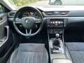 Skoda Superb Combi Style/Panorama/Kamera/Euro6/ Grijs - thumbnail 17