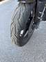 Yamaha YZF-R1 - thumbnail 7