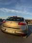 Renault Megane Mégane Scénic 1.9dTi Fairway - thumbnail 6